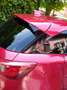 Mazda CX-3 CX-3 2.0 Business navi 2wd 121cv my18 Rosso - thumbnail 4