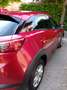 Mazda CX-3 CX-3 2.0 Business navi 2wd 121cv my18 Rosso - thumbnail 5