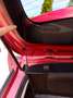 Mazda CX-3 CX-3 2.0 Business navi 2wd 121cv my18 Rosso - thumbnail 6