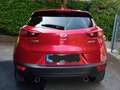 Mazda CX-3 CX-3 2.0 Business navi 2wd 121cv my18 Rosso - thumbnail 3