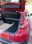 Mazda CX-3 CX-3 2.0 Business navi 2wd 121cv my18 Rosso - thumbnail 13
