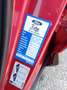 Mazda CX-3 CX-3 2.0 Business navi 2wd 121cv my18 Rosso - thumbnail 11