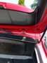 Mazda CX-3 CX-3 2.0 Business navi 2wd 121cv my18 Rosso - thumbnail 15