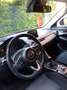 Mazda CX-3 CX-3 2.0 Business navi 2wd 121cv my18 Rosso - thumbnail 8