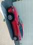 Mazda CX-3 CX-3 2.0 Business navi 2wd 121cv my18 Rosso - thumbnail 14
