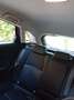 Mazda CX-3 CX-3 2.0 Business navi 2wd 121cv my18 Rosso - thumbnail 10