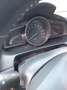 Mazda CX-3 CX-3 2.0 Business navi 2wd 121cv my18 Rosso - thumbnail 9
