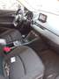 Mazda CX-3 CX-3 2.0 Business navi 2wd 121cv my18 Rosso - thumbnail 12