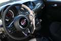 Fiat 500 FireFly Hybrid 70, Leasing ab €174.-/ Monat Grau - thumbnail 12