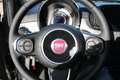 Fiat 500 FireFly Hybrid 70, Leasing ab €174.-/ Monat Grau - thumbnail 10