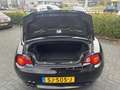 BMW Z4 Roadster 2.5i |6 Cilinder!|Stoelverwarming!| Noir - thumbnail 8