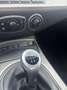 BMW Z4 Roadster 2.5i |6 Cilinder!|Stoelverwarming!| Noir - thumbnail 22