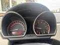 BMW Z4 Roadster 2.5i |6 Cilinder!|Stoelverwarming!| Noir - thumbnail 18