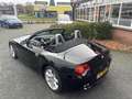 BMW Z4 Roadster 2.5i |6 Cilinder!|Stoelverwarming!| Schwarz - thumbnail 9