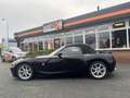 BMW Z4 Roadster 2.5i |6 Cilinder!|Stoelverwarming!| Noir - thumbnail 5
