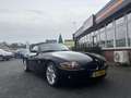 BMW Z4 Roadster 2.5i |6 Cilinder!|Stoelverwarming!| Noir - thumbnail 14