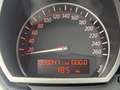 BMW Z4 Roadster 2.5i |6 Cilinder!|Stoelverwarming!| Schwarz - thumbnail 19