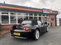 BMW Z4 Roadster 2.5i |6 Cilinder!|Stoelverwarming!| Noir - thumbnail 12
