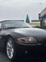 BMW Z4 Roadster 2.5i |6 Cilinder!|Stoelverwarming!| Noir - thumbnail 15