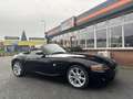 BMW Z4 Roadster 2.5i |6 Cilinder!|Stoelverwarming!| Noir - thumbnail 11