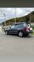 Mercedes-Benz GLK 220 CDI 4Matic (BlueEFFICIENCY) 7G-TRONIC - thumbnail 3