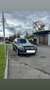 Mercedes-Benz GLK 220 CDI 4Matic (BlueEFFICIENCY) 7G-TRONIC - thumbnail 1