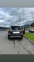 Mercedes-Benz GLK 220 CDI 4Matic (BlueEFFICIENCY) 7G-TRONIC - thumbnail 2