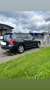 Mercedes-Benz GLK 220 CDI 4Matic (BlueEFFICIENCY) 7G-TRONIC - thumbnail 4