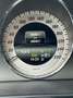 Mercedes-Benz GLK 220 CDI 4Matic (BlueEFFICIENCY) 7G-TRONIC - thumbnail 8