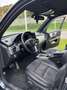 Mercedes-Benz GLK 220 CDI 4Matic (BlueEFFICIENCY) 7G-TRONIC - thumbnail 5
