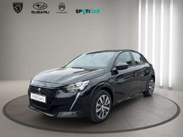e- Active