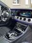 Mercedes-Benz E 53 AMG 4Matic+ T Modell Gümüş rengi - thumbnail 8
