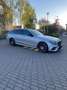 Mercedes-Benz E 53 AMG 4Matic+ T Modell Gümüş rengi - thumbnail 6