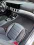 Mercedes-Benz E 53 AMG 4Matic+ T Modell Gümüş rengi - thumbnail 9