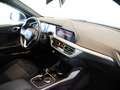 BMW 116 116d Wit - thumbnail 9