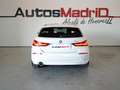 BMW 116 116d Wit - thumbnail 5