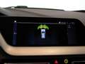 BMW 116 116d Wit - thumbnail 25