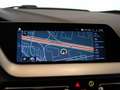 BMW 116 116d Wit - thumbnail 26
