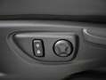 Opel Mokka X 1.4 Turbo Innovation Klimaautomatik Silber - thumbnail 13