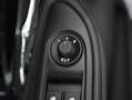 Opel Mokka X 1.4 Turbo Innovation Klimaautomatik Argent - thumbnail 12
