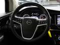 Opel Mokka X 1.4 Turbo Innovation Klimaautomatik Silber - thumbnail 15