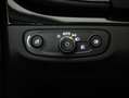 Opel Mokka X 1.4 Turbo Innovation Klimaautomatik Argent - thumbnail 14