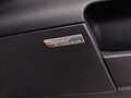Audi A6 Avant 3.2 FSI 256 PK 6 CILINDER quattro XENON OPEN Blauw - thumbnail 13