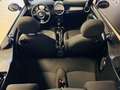 MINI Cooper D Cabrio MINI Cooper D CABRIO *1.6*112CV*MANUALE* Blauw - thumbnail 9
