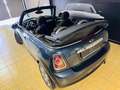 MINI Cooper D Cabrio MINI Cooper D CABRIO *1.6*112CV*MANUALE* Blu/Azzurro - thumbnail 6