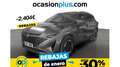 Nissan Qashqai 1.3 DIG-T mHEV 12V N-Connecta 4x2 103kW Gris - thumbnail 1