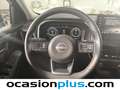 Nissan Qashqai 1.3 DIG-T mHEV 12V N-Connecta 4x2 103kW Gris - thumbnail 20