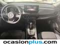 Nissan Qashqai 1.3 DIG-T mHEV 12V N-Connecta 4x2 103kW Gris - thumbnail 6