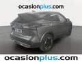 Nissan Qashqai 1.3 DIG-T mHEV 12V N-Connecta 4x2 103kW Gris - thumbnail 4