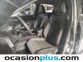 Nissan Qashqai 1.3 DIG-T mHEV 12V N-Connecta 4x2 103kW Gris - thumbnail 10